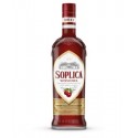 Soplica Cerise 28%