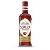 Soplica Cherry