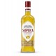 Soplica Citron & Miel 28%