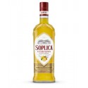 Soplica Lemon & Honey 30%