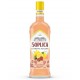 Soplica Cytryna Malina (Citron Framboise) 28% 0,5L