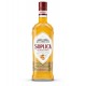 Soplica Abricot 0,5L 30°