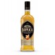 Soplica Amande Caramel 0.5L 25°