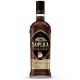 Soplica Chocolat Noisette 0,5L 25%