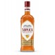 Soplica Mirabelle 0,5L 28%