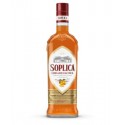 Soplica Mirabelle 0,5L 28%