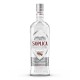 Soplica Blanche 0,7L 40%