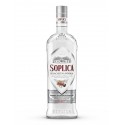 Soplica Nature 40%