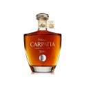 Carpatia Luxury Vodka 1996 - 0,7L