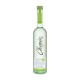 Vodka Chopin Rye Organic 0,7L 40%