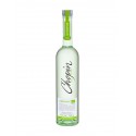 Vodka Chopin Rye Organic 0,7L 40%