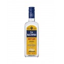 J.A. Baczewski Dry Gin 43,5%