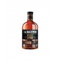 J.A. Baczewski Whisky 43%