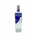 Vodka Baïkal / водка Байкал 40% 0,5L