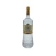 Russian Standard Gold 0,5L 40%