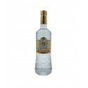 Russian Standard Gold 0,5L 40%