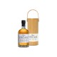 Vodka Chopin Vintage Arielle Millesime 2013 0,5L 42,7%