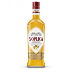 Soplica Pomme 28%