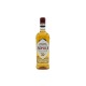 Soplica noix 30% 0,5L