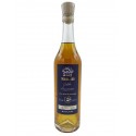 Les Grandes Eaux - Aged Barrel Vodka 41% 0,5L