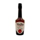 Vodka Niquet Truffe