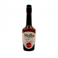 Vodka Niquet Truffe