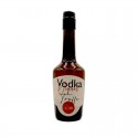 Vodka Niquet Truffe 40% 0,35L