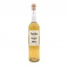 Vodka Niquet Poivre Fumé 40% 0,5L