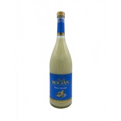 Biały Bocian Pina Colada 500ml 16% 