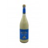 Bialy Bocian Pina Colada 500ml 16% 