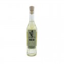 Les Grandes Eaux - Bison Grass 40% 0,5L