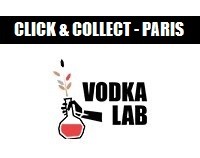 CLICK & COLLECT - PARIS 11