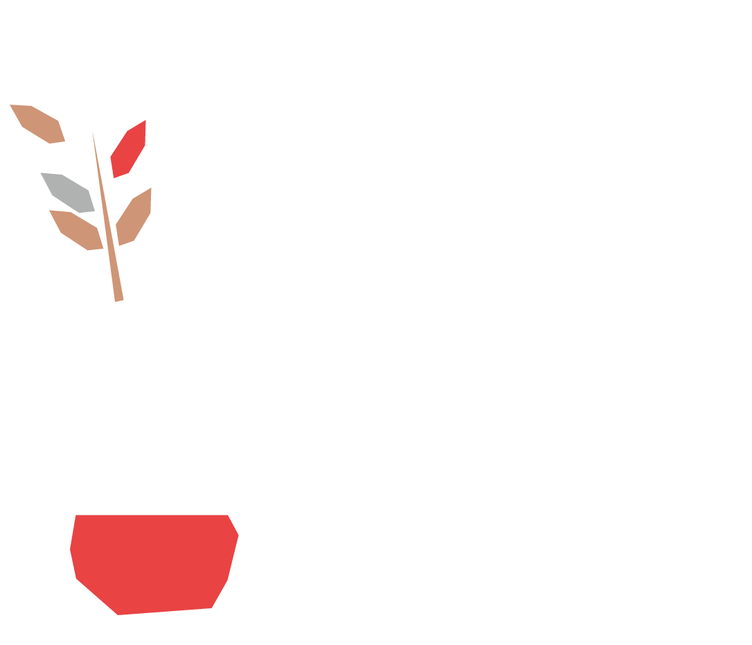 Vodka Lab